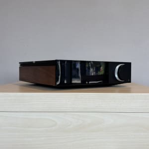 EVO 150 stiprintuvas