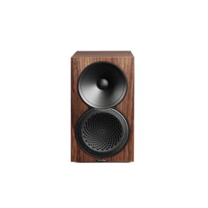 Premier 120B