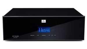 CD3.1x/II