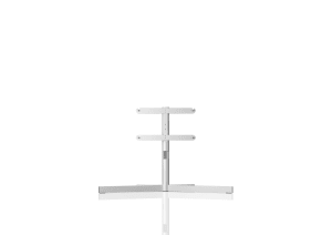 Table Stand Motor Stellar 77"-83"