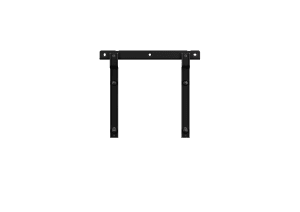 Wall Mount Stellar
