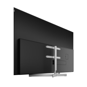 Stellar 77"