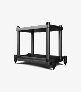 Elysian CR Stand