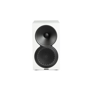 Premier 120B