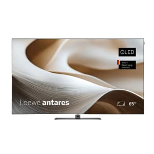 Antares 65"