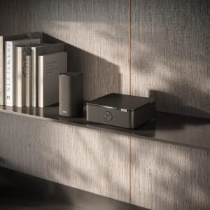 multi.room amp