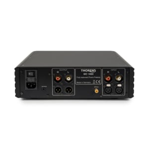 MC 1600