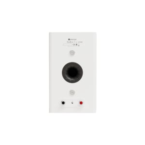 Radius 3 4G