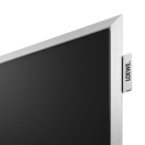 Stellar 55"