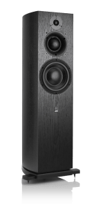 SCM40A