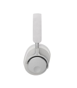 Melomania P100