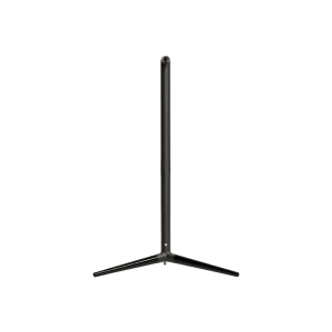 Radius Floor Stand 4G