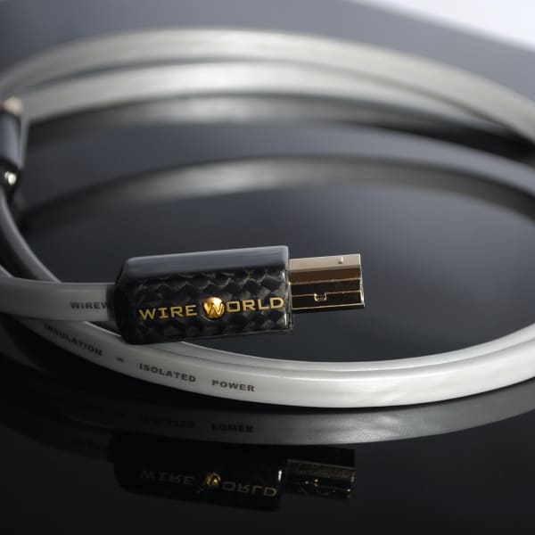 USB 