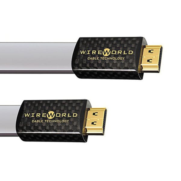 HDMI