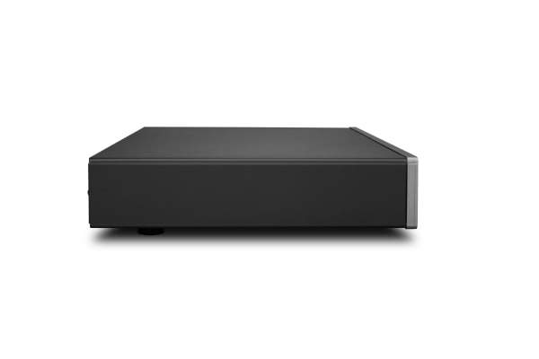 Cambridge Audio CXN100 tinklo grotuvas | Lyra