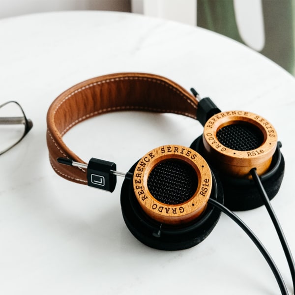On-Ear austiņas