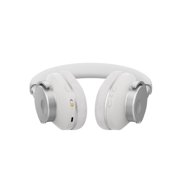 Melomania P100