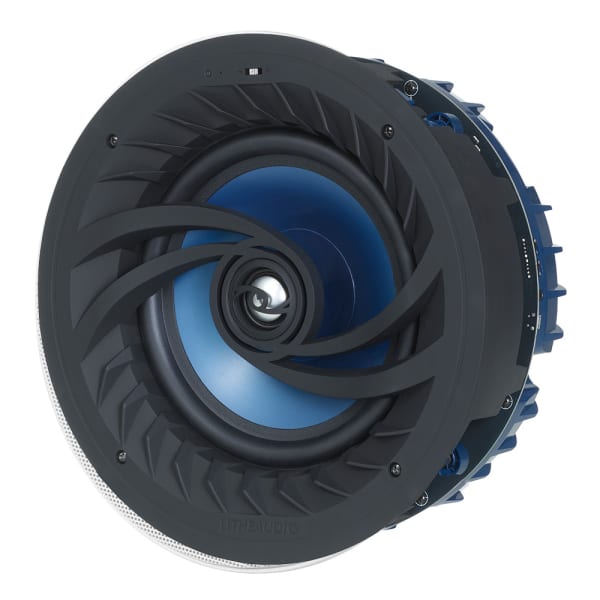 8" Passive Ceiling Speaker