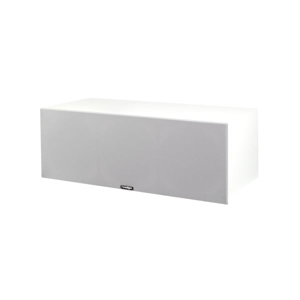 Premier 520LCR