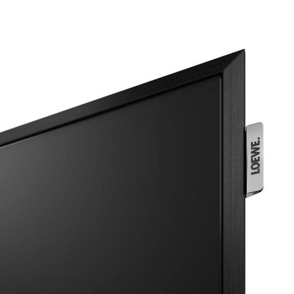 Stellar 55"
