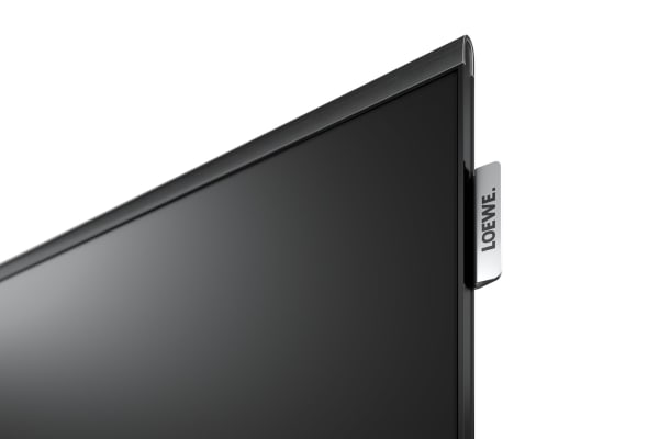 antares 65"