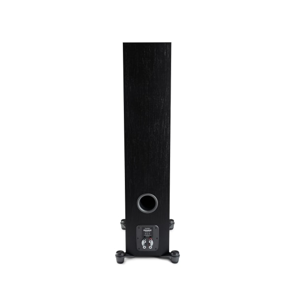 Premier 820F