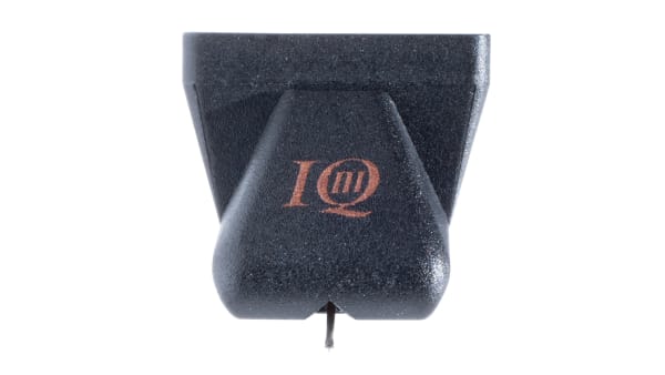 IQ3 (MM)