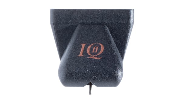 IQ2 (MM)