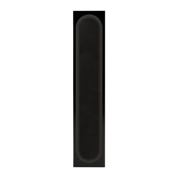 Radius On-Wall 4G