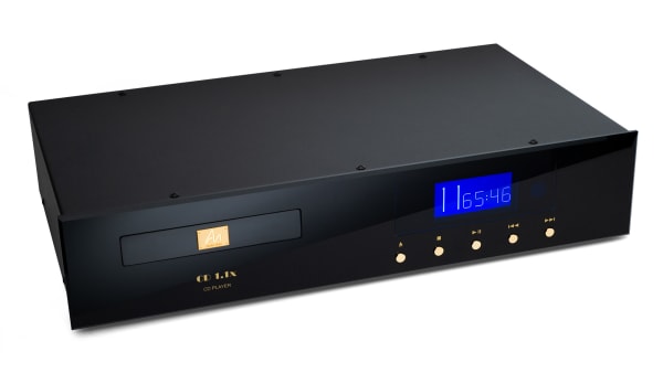 CD1.1x