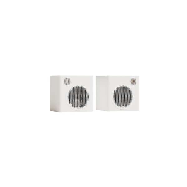 Radius 1 4G