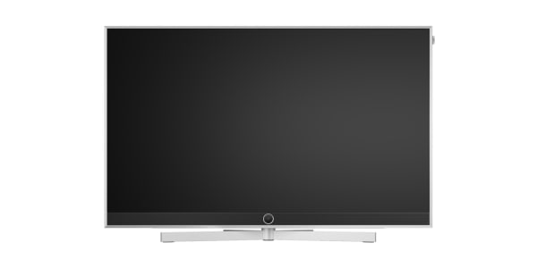 STELLAR 55"