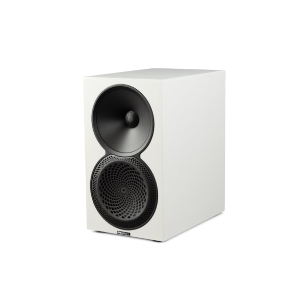 Premier 120B