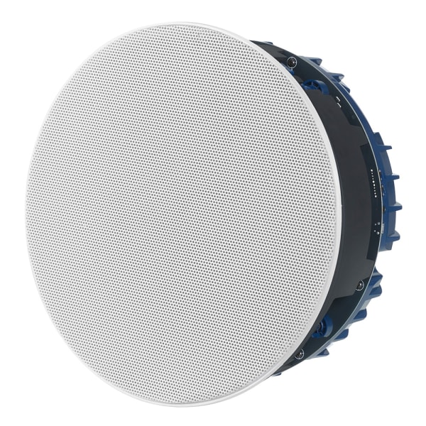 8" Passive Ceiling Speaker