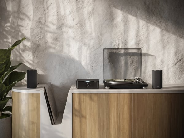 multi.room amp