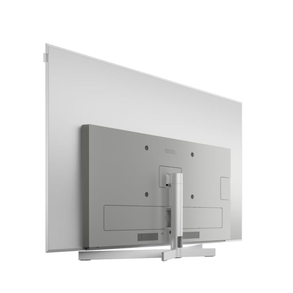 Stellar 55"