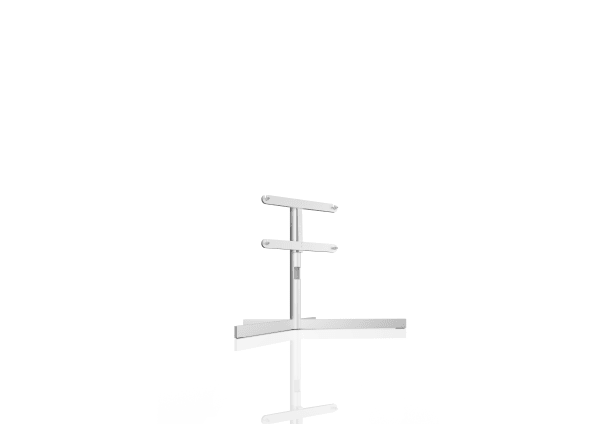 Table Stand Motor Stellar 77"-83"