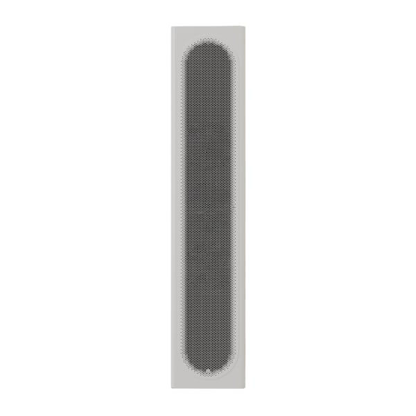 Radius On-Wall 4G
