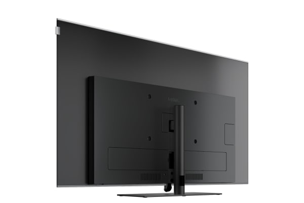 Antares 65"