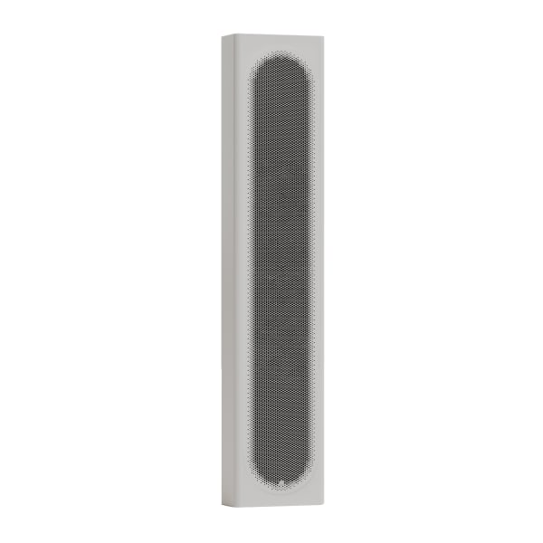 Radius On-Wall 4G