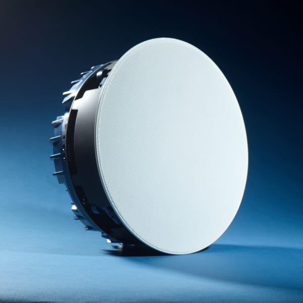 8" Bluetooth Ceiling Speaker