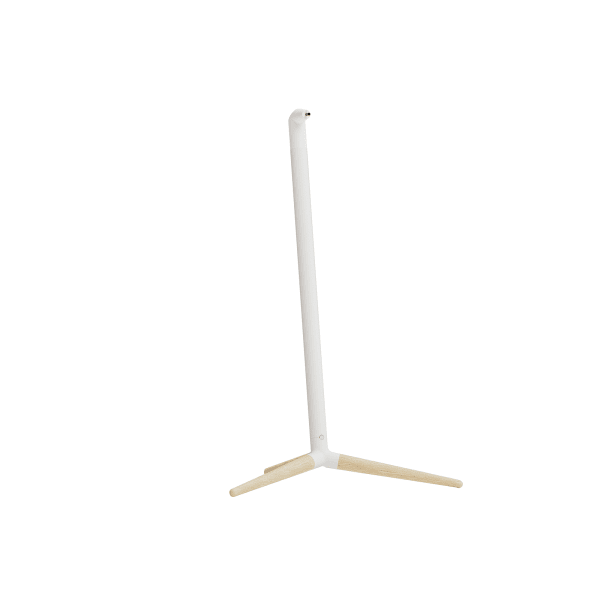 Radius Floor Stand 4G