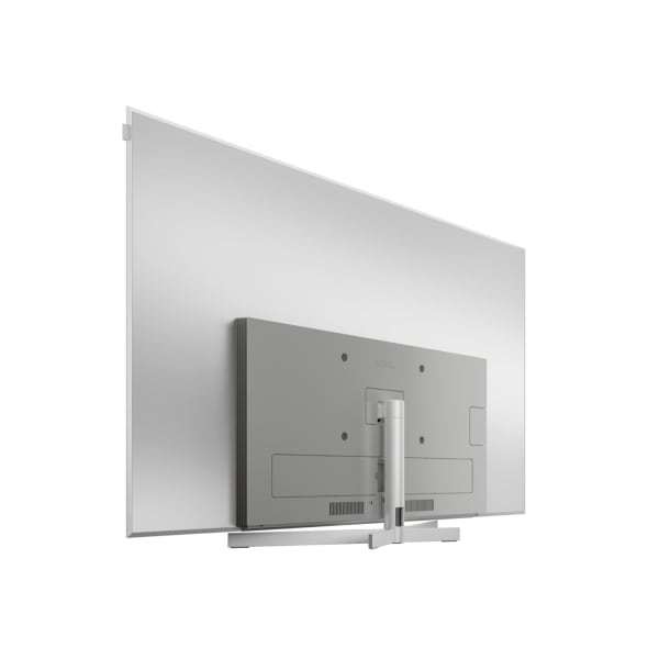 Stellar 65"