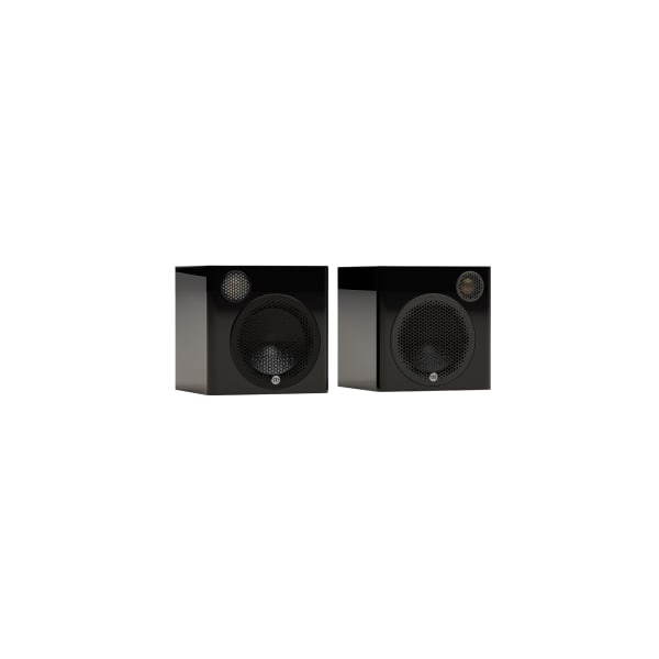 Radius 1 4G