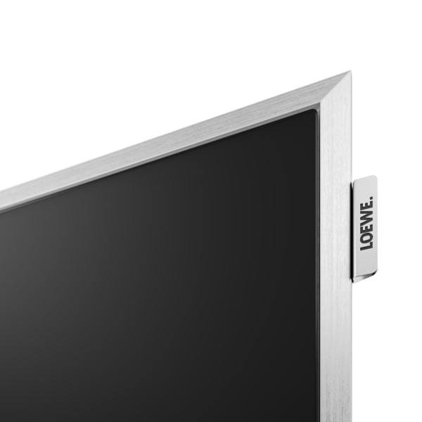 Stellar 65"