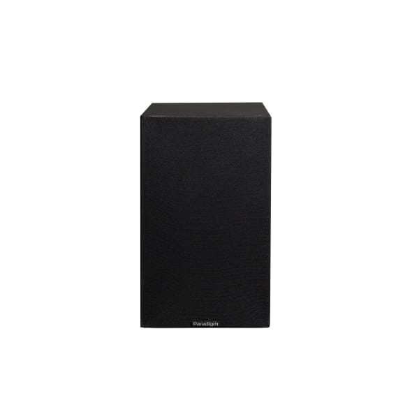 Premier 120B
