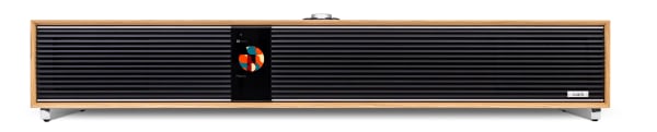 R810 MiE