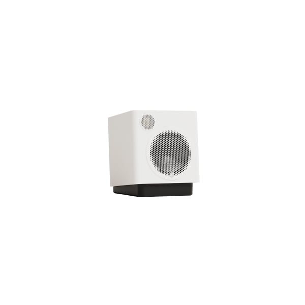Radius Desk Pad 4G