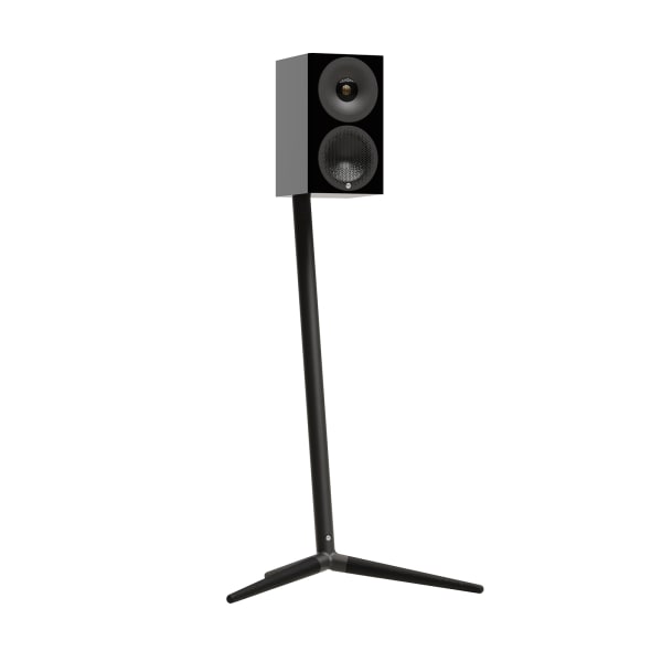 Radius Floor Stand 4G