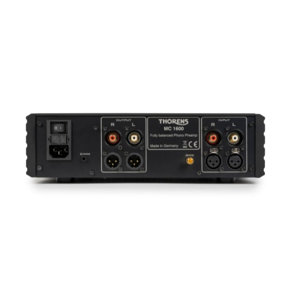 MC 1600